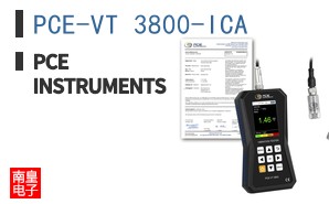 PCE-VT 3800-ICA ͼƬ